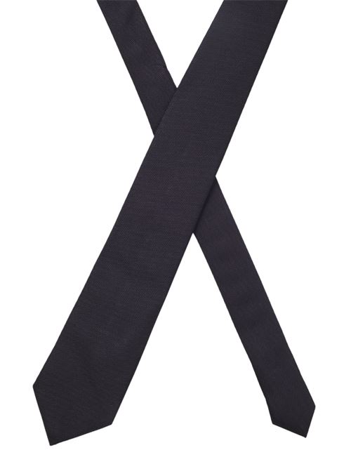 BOSS Tie BOSS | 50569332 H-TIE CM 8 ONE 10281337.404